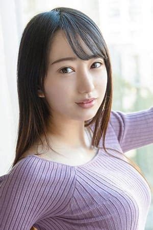 yayoi mizuki